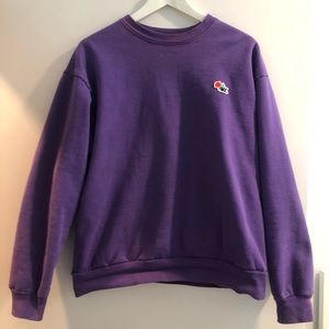 Melody Ehsani Sweatshirt